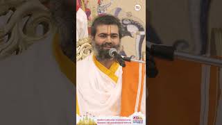 Speakers on Swaminarayan Sampraday and Sanatan Dharma 🙏✨ | Vadtaldham - LND 200