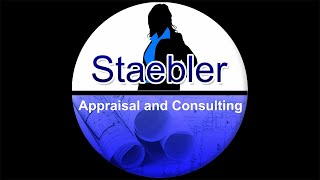 Staebler Appraisal and Consulting