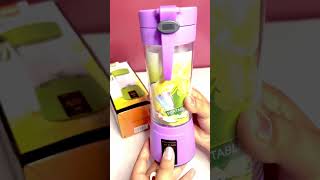 Amazon gadget 😍#shortsvideo #trending #ytshorts #youtubeshorts #trendingshorts #viral #amazonfinds