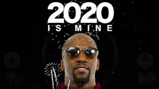 Shurwayne Winchester - 2020 - (2020 Soca)