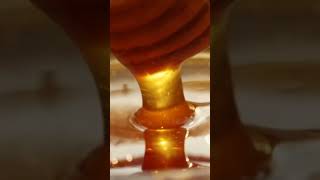 The 3000 years old edible honey #shorts #viral #education #honey #mindblowing #fyp  #interesting