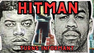 The M#RDERS Of Kaboni Savage HITTA Lamont Lewis “Turns To An INFORMANT” (RAW & UNCUT)