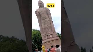 #shortvideo#buddha#bodhgaya#temple#youtubeshorts #trending