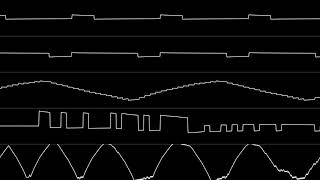 Corrscope test