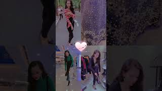 which one the best #fashion #shortvideo #newvideo