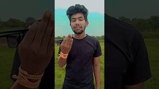 eye to eye🤔 किस किस की हो गई🤔*wait for twist*🙏 #funnyvideo #youtubeshorts #shorts