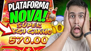 🔴NOVA PLATAFORMA CHINESA PAGANDO 🔴NOVA PLATAFORMA CHINESA PAGANDO MUITO 🔴PLATAFORMA CHINESA