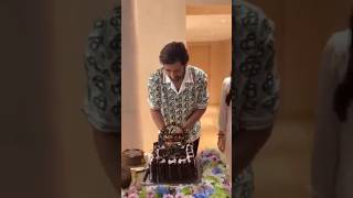 MS. Dhoni birthday, Thala sir 🥰#msdhoni #shorts #ndrrofficial #cricket #youtubeshorts #song