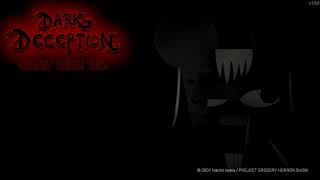 Dark Deception - Gregory Horror Show OST | Veins