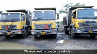 BharatBenz - Safalta Ka Safar I Customer Testimonial 18