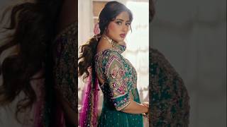 Sajal ali new drama #sajalaly #youtubeshorts