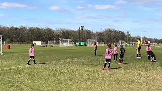 Florida premier U8. 2/10/24 (1)