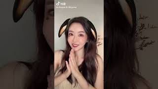 来看我的兔子吧🐰 토끼보러 오세요:D