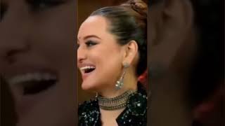 Sonakshi Sinha Marriage Controversy #trendingshorts #sonakshisinha #zaheeriqbal