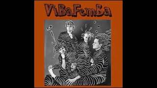 ViBaFemBa - Vibafemba första album (alla låtar)