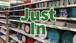 Dollar Tree 2024 | NEW Finds This Week😮😮😮