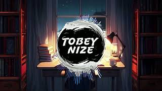 Julia Meladin - Tinder (TOBEY NIZE REMIX)