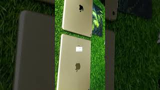 iPad ही ipad wholesale से भी सस्ते प्राइस 4500 से starting 9315400390