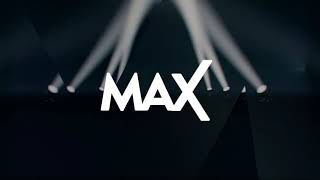 Max Chaîne Télé - Vous Regardez CinéMax (2016)