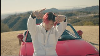 Boyu - Miata Trip (Official Music Video)