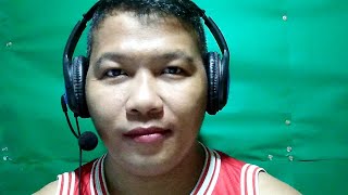 Paangat Program #SmallYoutuber