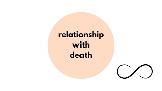 #152 Solo Vibe (Relationship with Death)