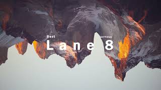 Melodic House Mix 2023 | Best Of Lane 8 | Vol.1