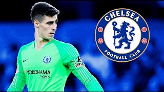 Kepa Arrizabalaga 2020 - BEST Saves Show - HD 🇪🇦