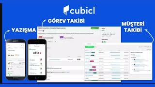 Proje Yönetiminde Proje Takip Programı