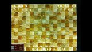 digital wall tile exporter