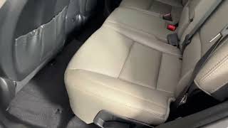 2013 Hyundai Santa_Fe St. Petersburg, Tampa, Clearwater, Palm Harbor, Largo, FL 723981A