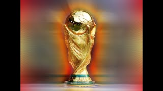 List of FIFA world cup winners 1930 to 2018