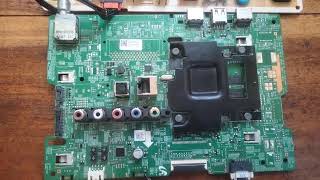 Top 3 SMART TV Motherboard Features You Never Knew Existed!