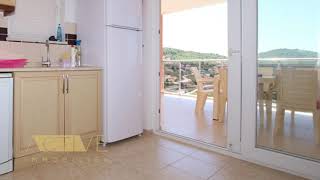 wohnung in Alanya, Türkei / Apartment Türkei / Ferienwohnung in Alanya, Kargıcak