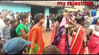 adivasi timli dance 2021 /  adivasi dance , timli song, आदिवासी टिमलि डांस, डीजे डांस, dj dance,