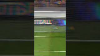 Cr7 goL #viral #shortvideo #football #goat #banger #trend #edit #cr7 #efootball #efootball2024 #pro