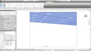 CAD-1 Presents - Finding the Family in Revit