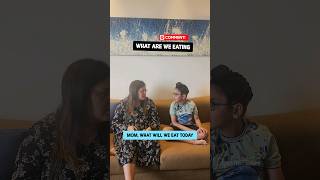 What are we eating #abeoye #shorts #funny #food #trending #viral #cover #music #tiktok #couplegoals