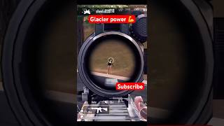 Bgmi clutch god #shorts #trending #bgmi #pubgmobile #trendingshorts #gaming