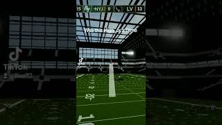 WAS THIS A DIME ?? Football Fusion 2