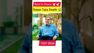 Ratan Tata | #ratantata #tata #shortvideo #youtubeshorts #trending #shots