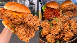 Awesome Food Compilation | So Yummmy#2023