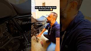 #comedyvideos #comedy #comedyfilms #funnyreels #funny #funnyvideos #funnyvideo #fun #trending #short