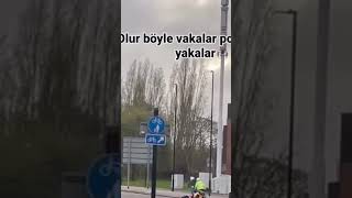 varmı ben gülmem diyen 🤣