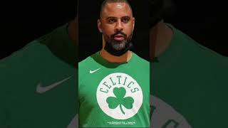 Nia Long responds To Boston Celtics' Ime Udoka affair scandal #SHORTS