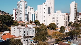 Oportunidade de Investimento! 🏡💰💰 - Compre e Alugue em Edifício de Área Nobre em Vitória - ES🔴🔴📍