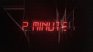 TONY 1 - Doua Minute (prod. BSL) (Official Audio)