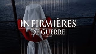 INFIRMIÈRES DE GUERRE (2014) Part.2 En VOSTFR