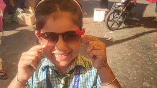 আজকের ব্যস্তময় সকালের রুটিন * Daily vlog * Morning Routine * morning breakfast