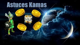 Astuce kamas | Pour petites et moyennes bourses | Cordonnier